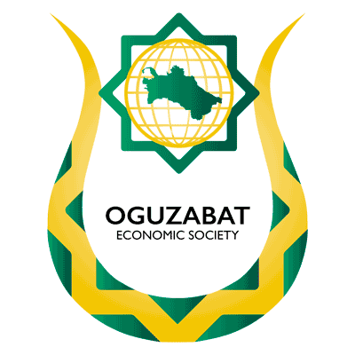 "OGUZABAT"-“SINOTRUK” “SHANTUI”