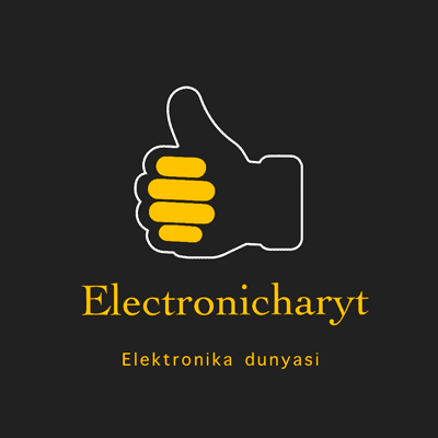 Electronicharyt