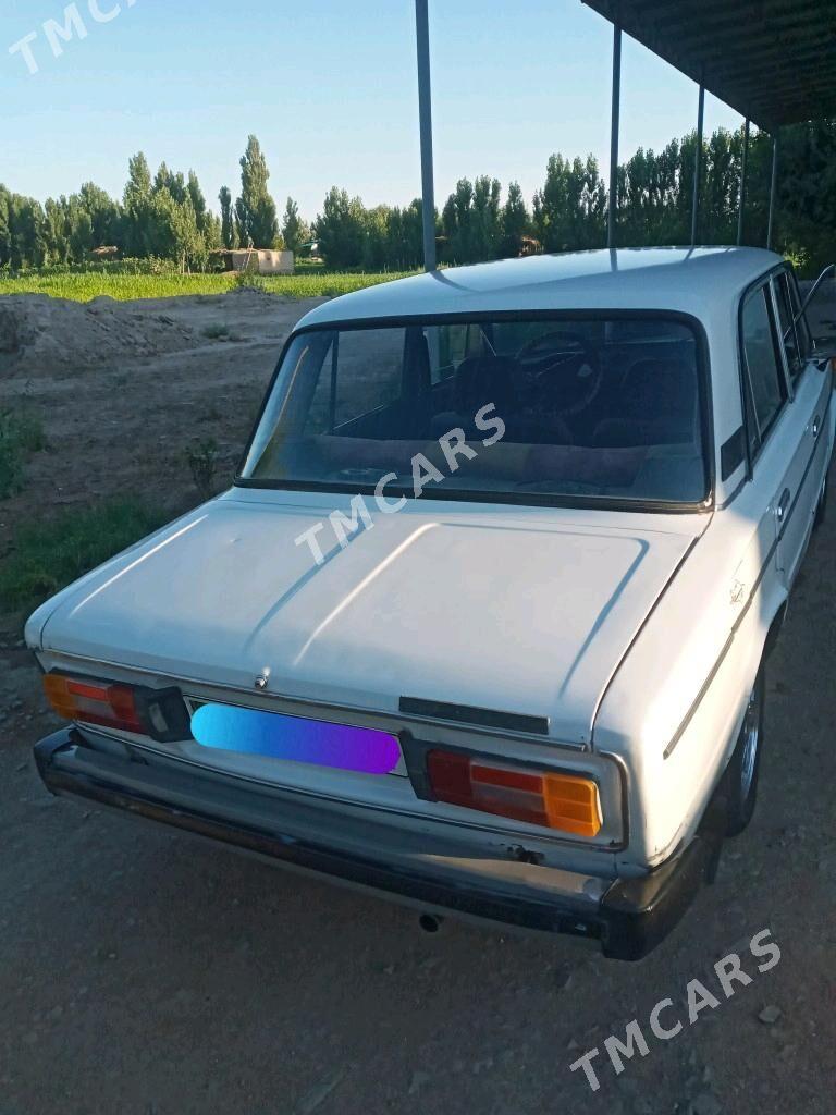 Lada 2106 2001 - 18 000 TMT - Gubadag - img 2