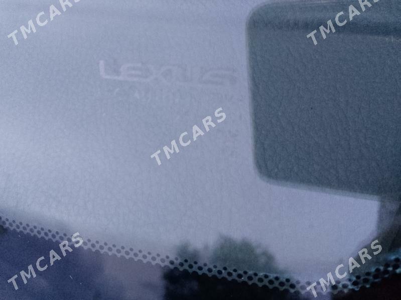 Lexus ES 300 2003 - 150 000 TMT - Дашогуз - img 5
