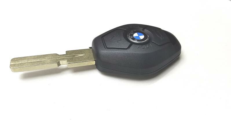 BMW E39 pişigiň gözüni täzeden dikeltmegiň açary 600 TMT - Ашхабад - img 2