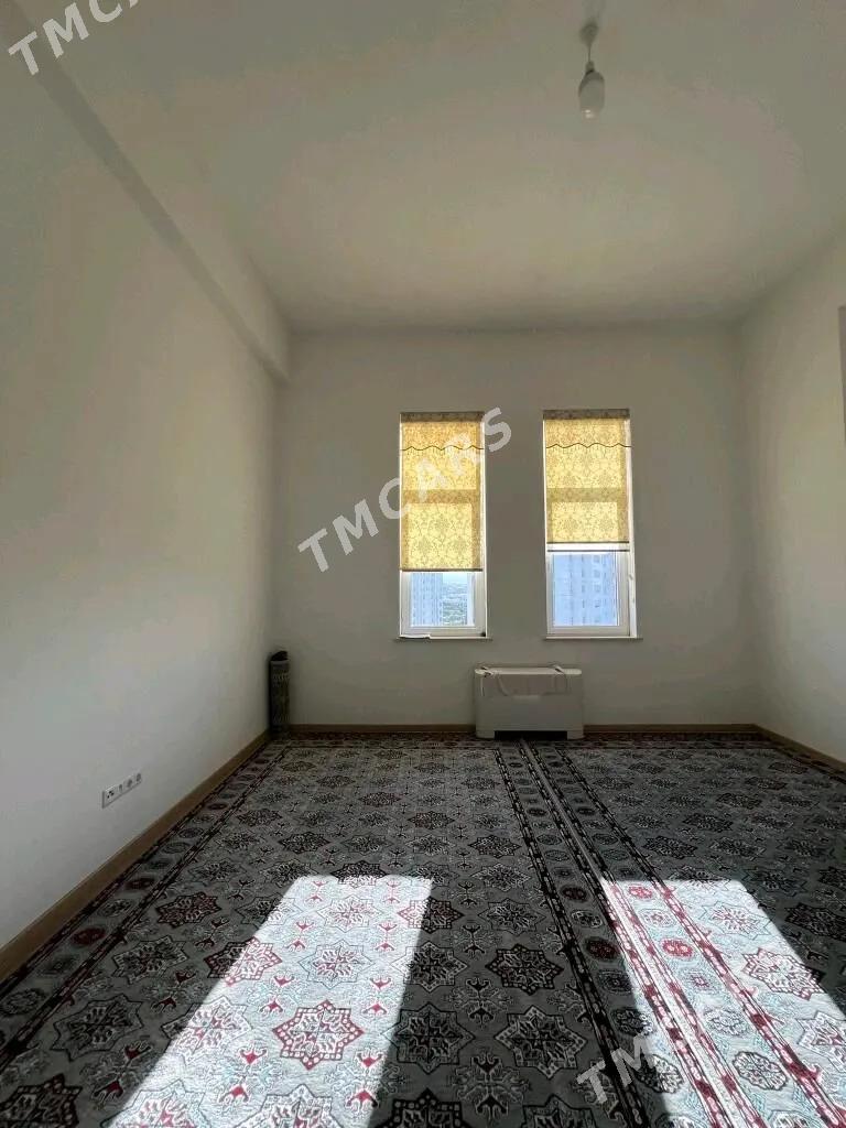 16Etap.5Komnat. - Aşgabat - img 2