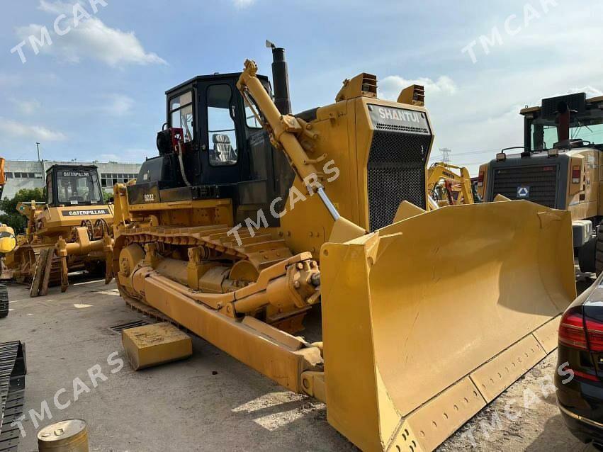 Caterpillar Dozer 2023 - 1 365 000 TMT - Ашхабад - img 3