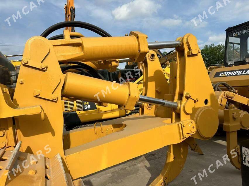 Caterpillar Dozer 2023 - 1 365 000 TMT - Ашхабад - img 5