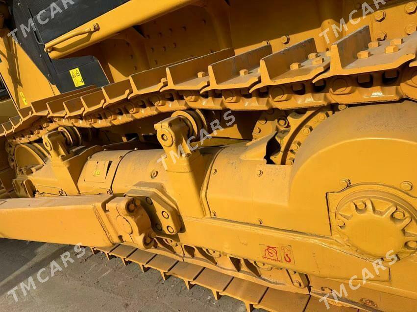 Caterpillar Dozer 2023 - 1 365 000 TMT - Aşgabat - img 6