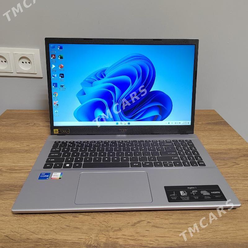 Core i5-12Gen NEW! Мощный! - Мир 7 - img 2