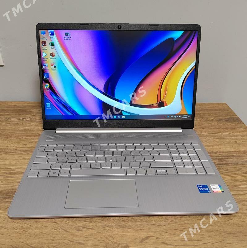 HP Premium Core i5-11Gen NEW - Мир 7 - img 2