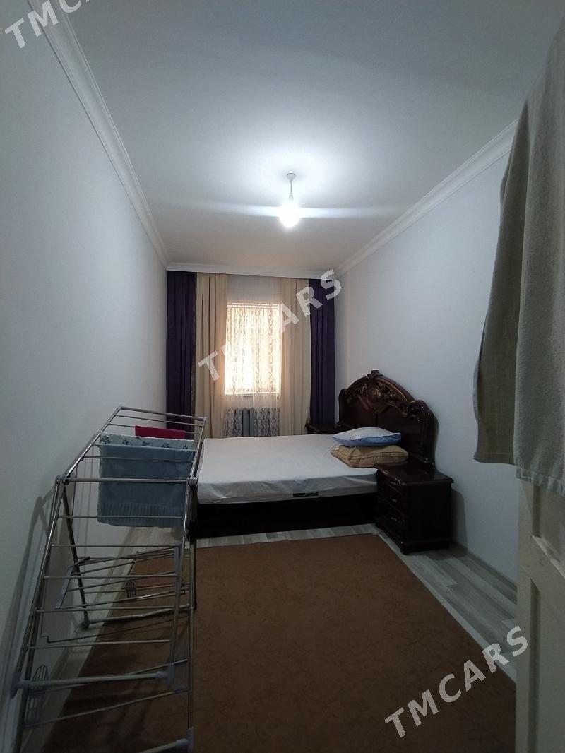 эеси.Полуэлитка 1эт 2ком 120м² - Daşoguz - img 3