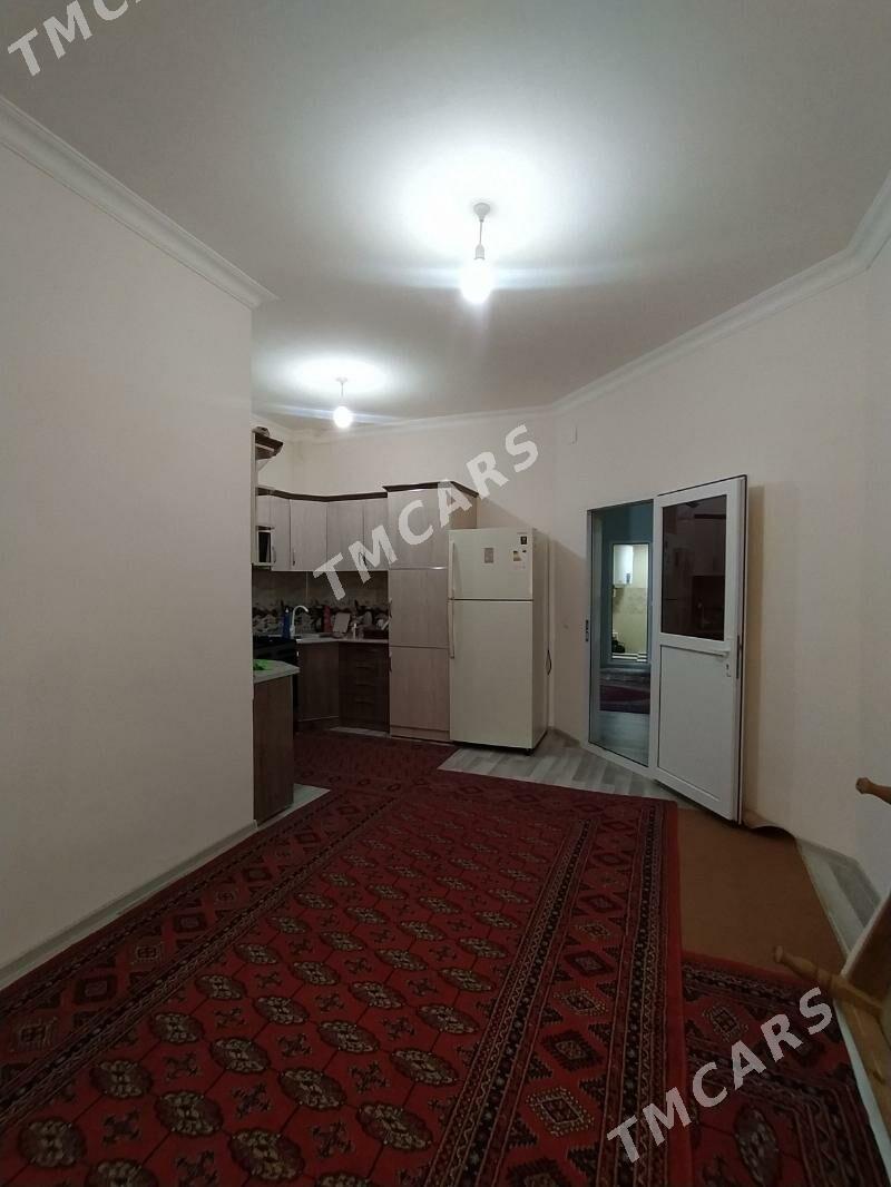 эеси.Полуэлитка 1эт 2ком 120м² - Daşoguz - img 7