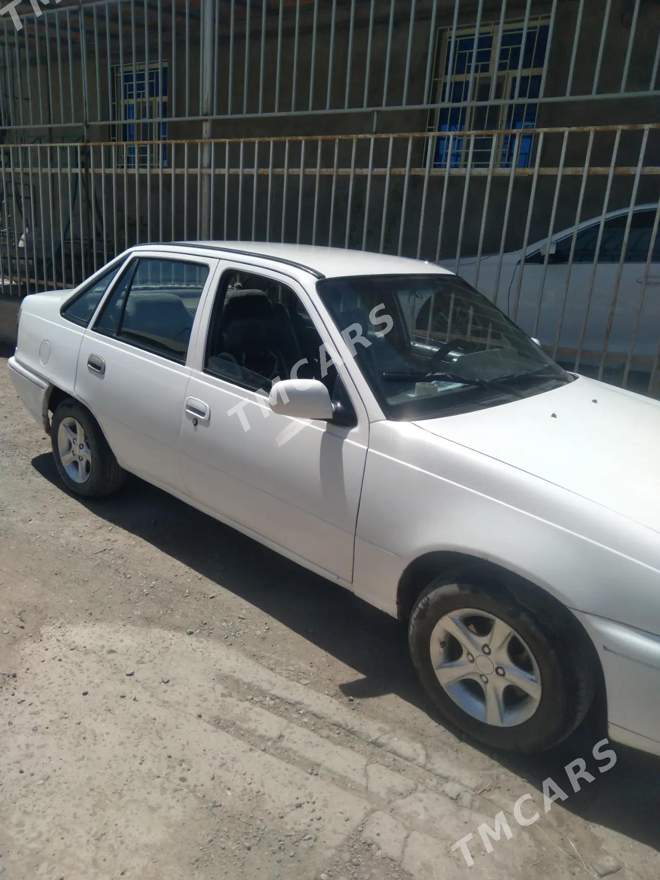 Daewoo Cielo 1994 - 22 000 TMT - Daşoguz - img 2