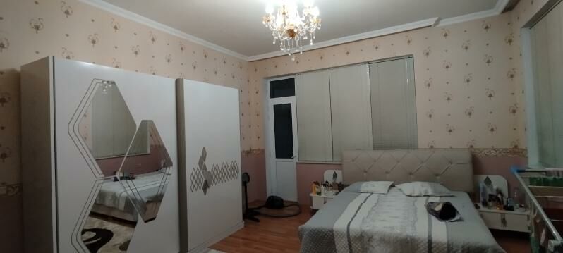 Gyssagly Sowetski 3kom 140m² - ул. Советская (Гарашсызлык шаёлы) - img 10