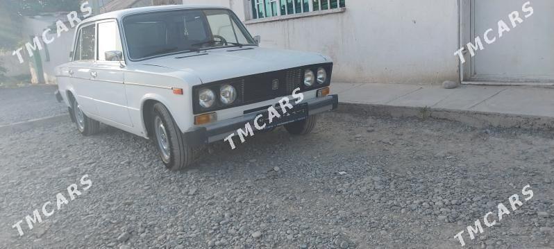 Lada 2106 2002 - 26 000 TMT - Кака - img 2