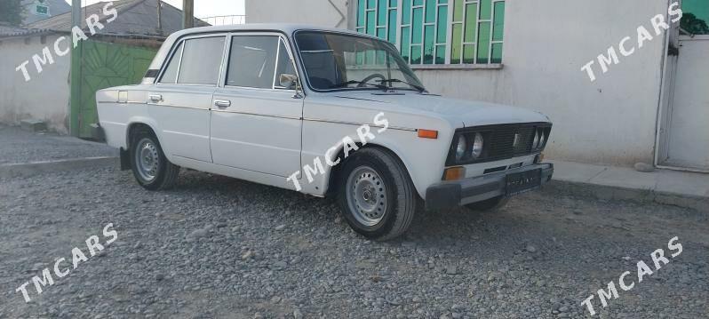 Lada 2106 2002 - 26 000 TMT - Кака - img 5