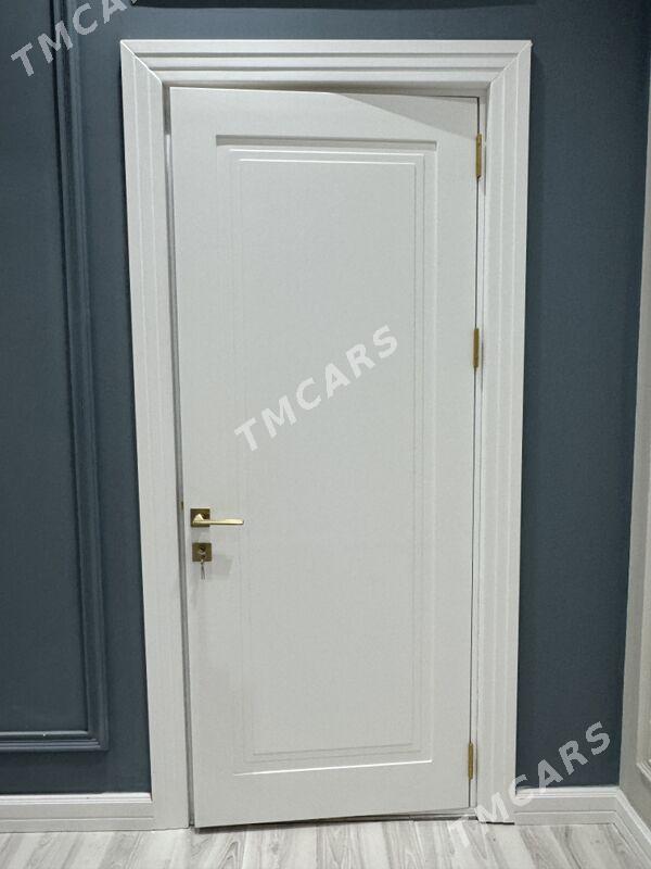 Дверь Gapy - Теджен - img 5