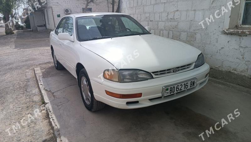 Toyota Camry 1994 - 78 000 TMT - Гызыларбат - img 2