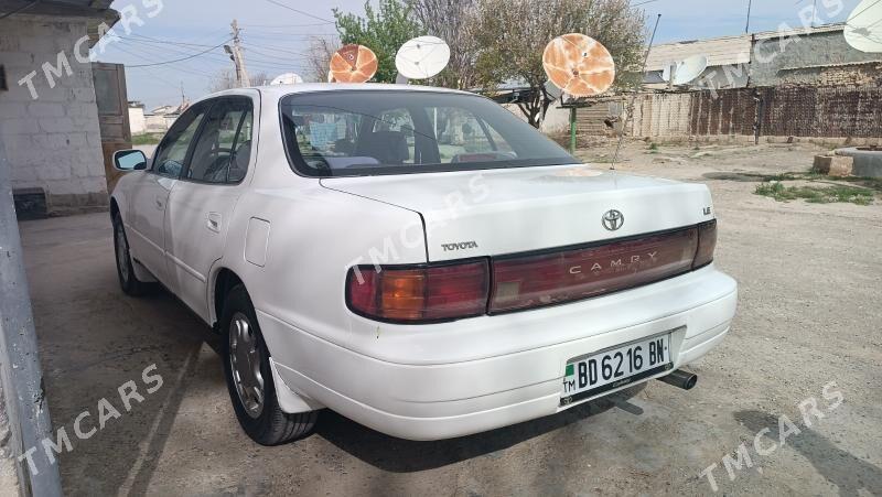 Toyota Camry 1994 - 78 000 TMT - Гызыларбат - img 5