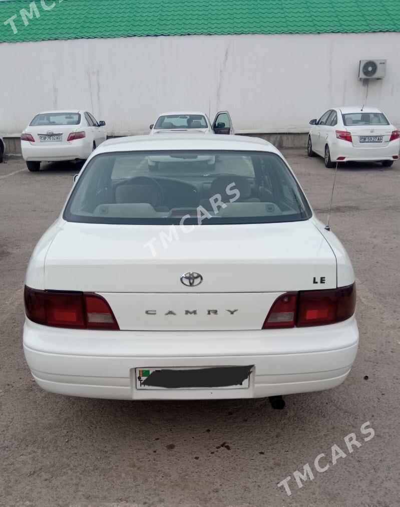 Toyota Camry 1996 - 70 000 TMT - Änew - img 2