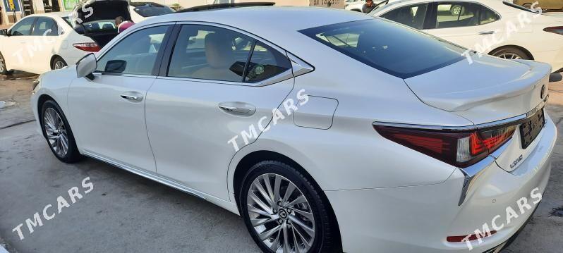 Lexus ES 350 2019 - 630 000 TMT - Aşgabat - img 2