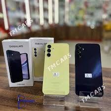 Infinix ALYAN samsung iphone - Ашхабад - img 9