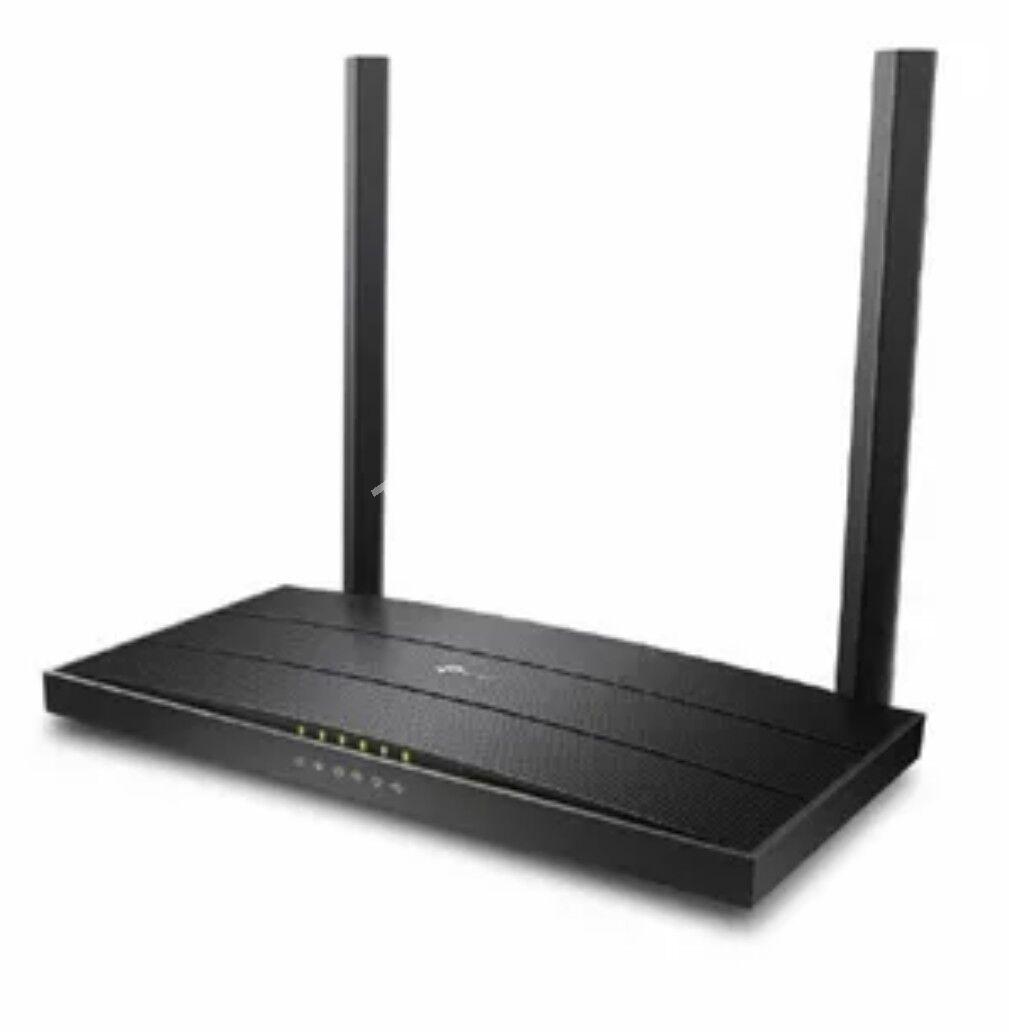 Router/Роутер TP Link Vr400  - Parahat 4 - img 2