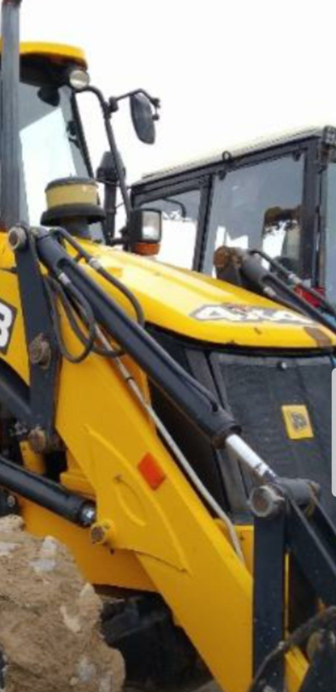 jcbJCB  jsb 5 500 TMT - Mary - img 3