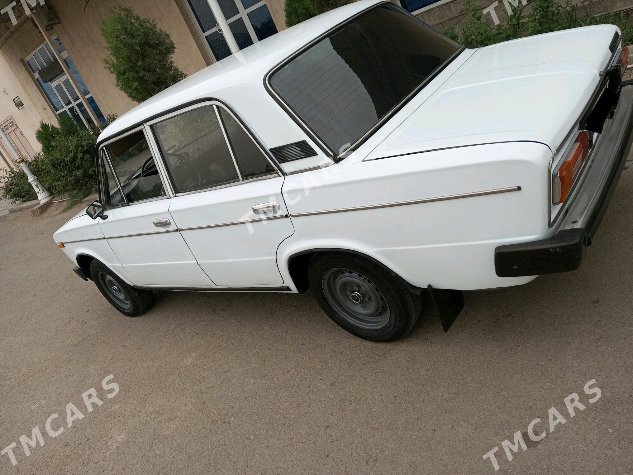 Lada 2106 1999 - 18 000 TMT - Губадаг - img 3