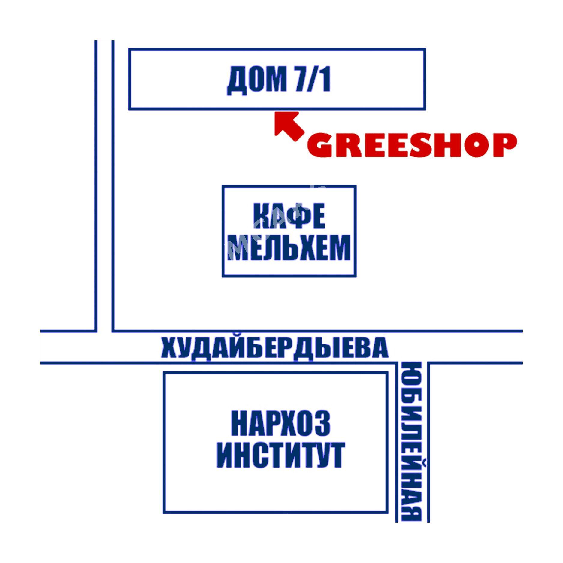 РАЗРАБОТКА АНДРОИД - 4 мкр - img 3