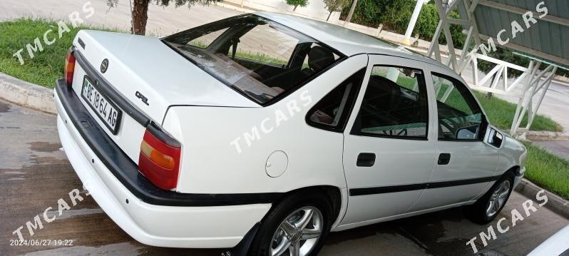Opel Vectra 1993 - 32 000 TMT - Aşgabat - img 2