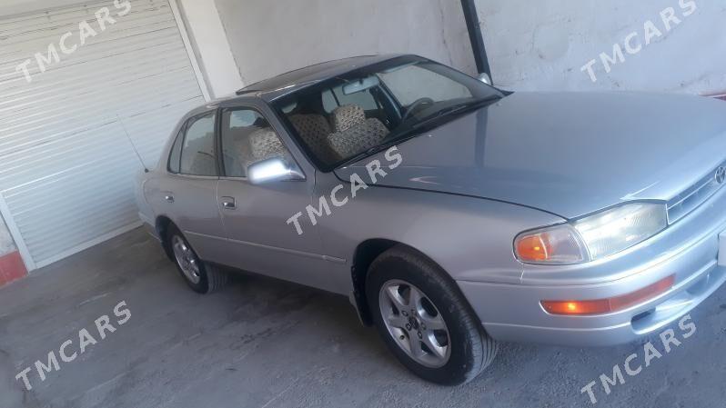 Toyota Camry 1994 - 74 000 TMT - Туркменабат - img 5