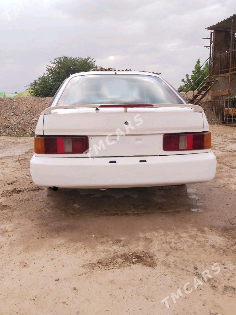 Ford F-Series 1991 - 24 000 TMT - Hojambaz - img 3