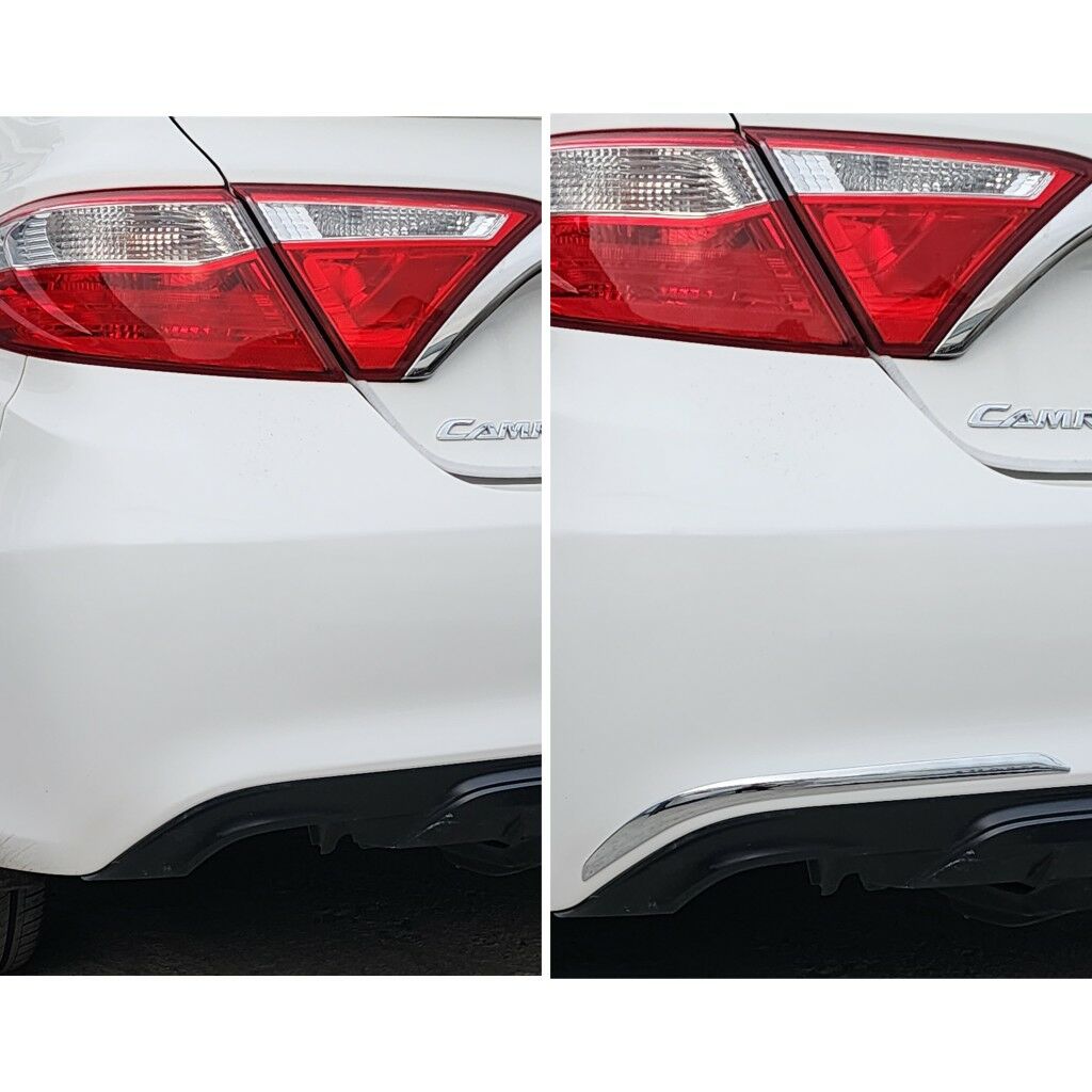 Toyota Camry 2015ý. 1 500 TMT - Aşgabat - img 3