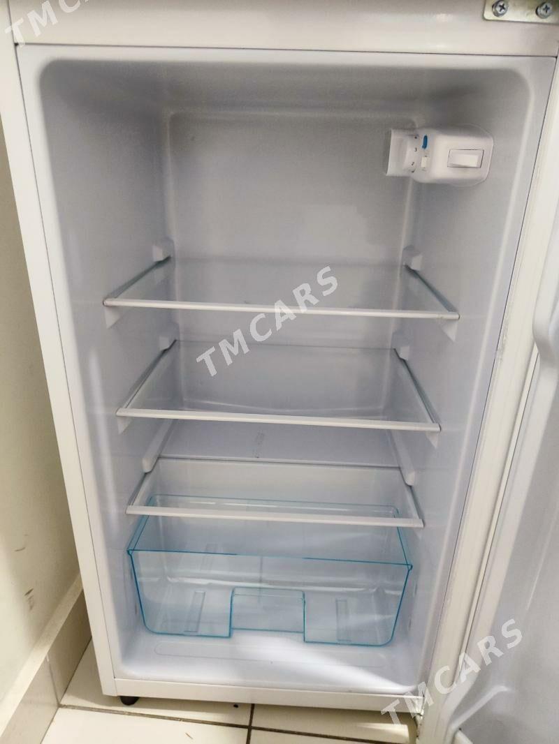 holodilnik, холодильник - Aşgabat - img 6