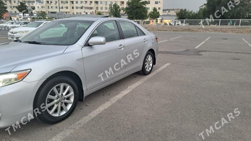 Toyota Camry 2010 - 220 000 TMT - Aşgabat - img 4