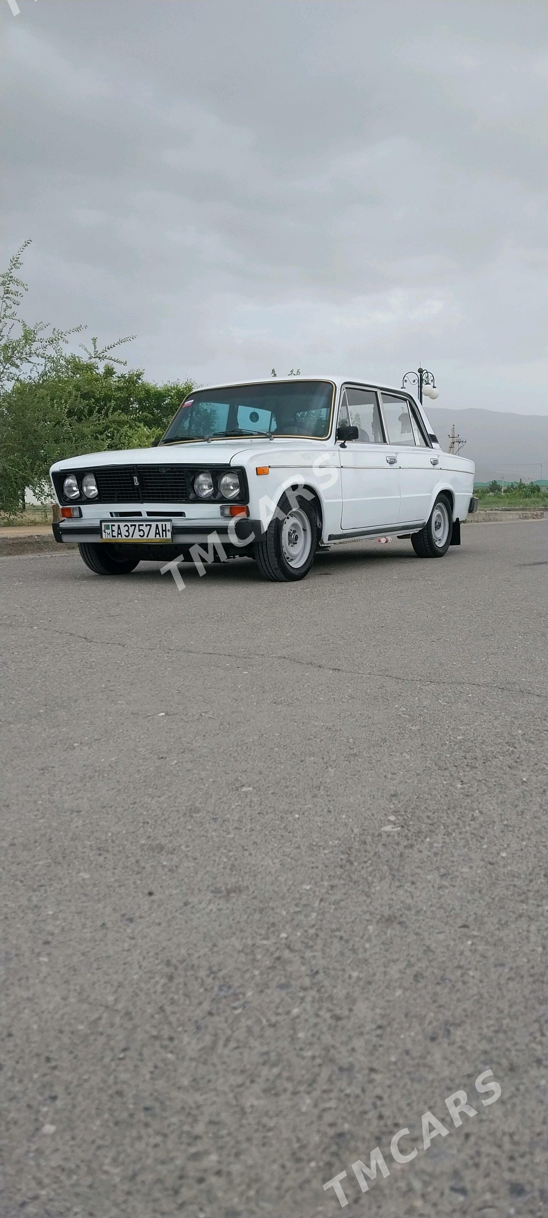 Lada 2106 1999 - 29 000 TMT - Bäherden - img 3