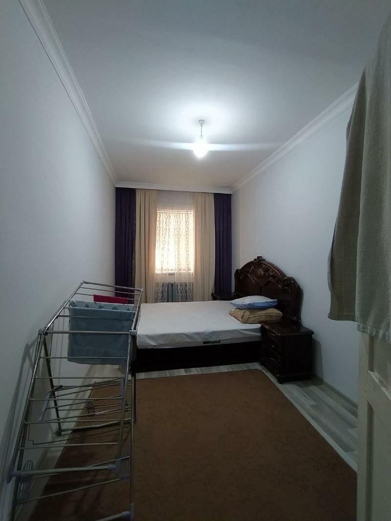 Кафе мечта.Элитка 1эт2к 120м² - Дашогуз - img 3