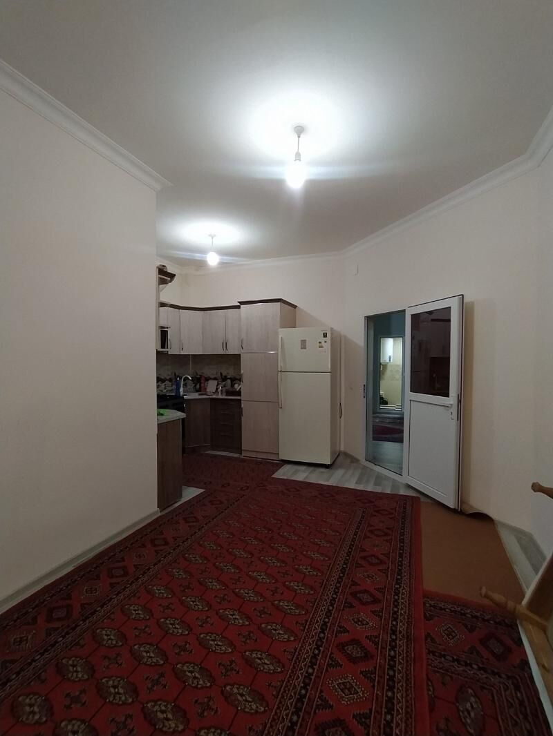 Кафе мечта.Элитка 1эт2к 120м² - Дашогуз - img 7