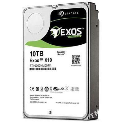 10 TB SEAGATE HDD TAZE - Мары - img 3