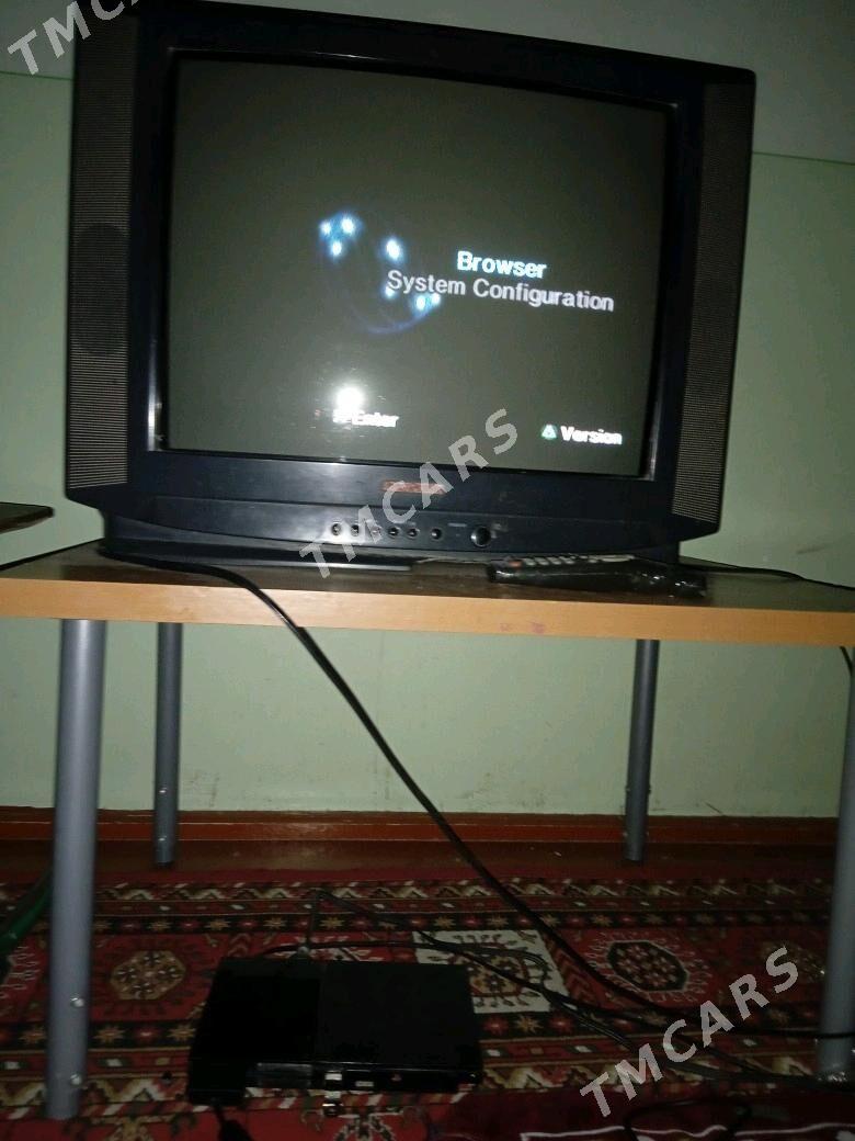 playstation 2 ps2 oýun - Мары - img 3