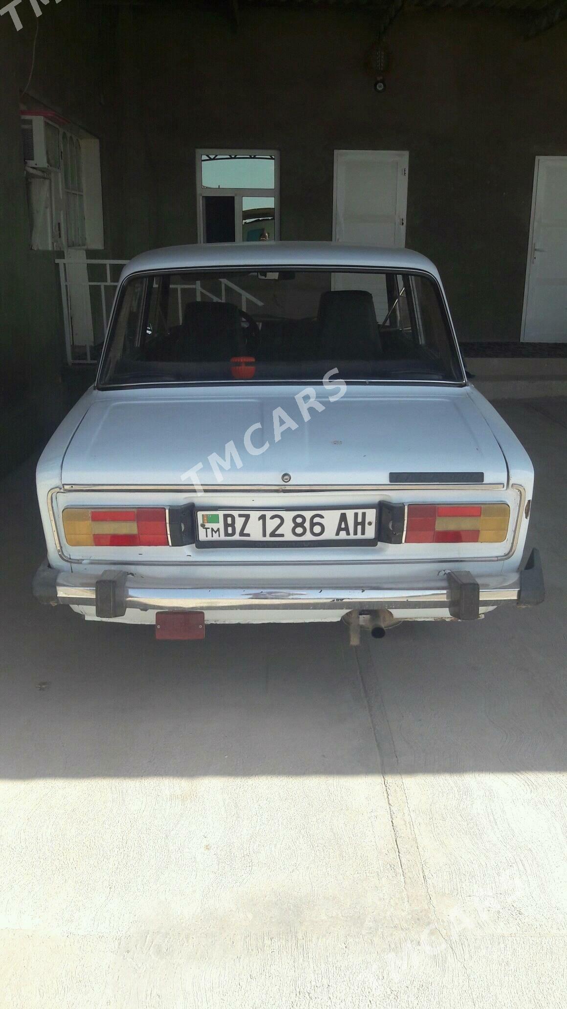 Lada 2106 1999 - 25 000 TMT - Tejen - img 2