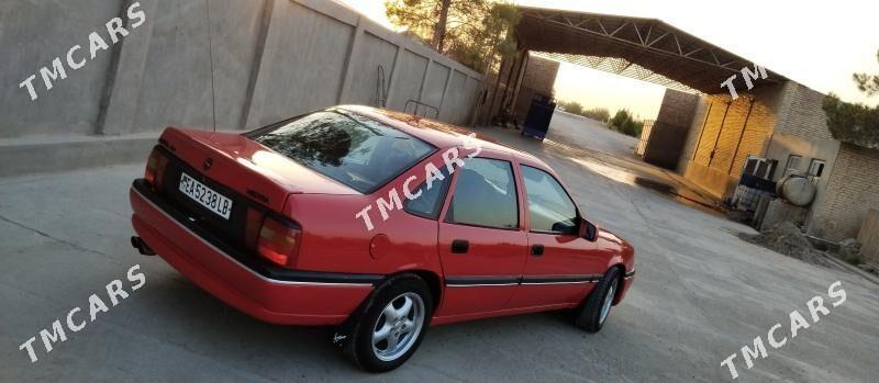Opel Vectra 1994 - 36 000 TMT - Kerki - img 6