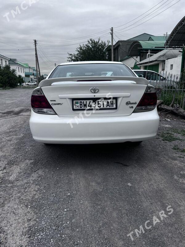 Toyota Camry 2006 - 135 000 TMT - Aşgabat - img 2