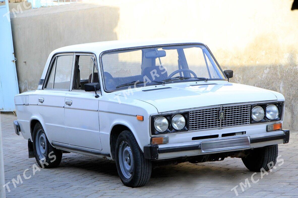 Lada 2106 2000 - 29 000 TMT - Baýramaly - img 2