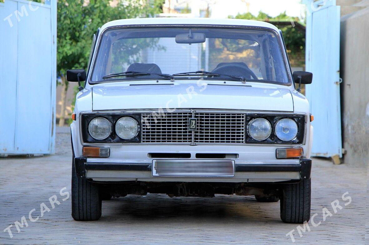 Lada 2106 2000 - 29 000 TMT - Baýramaly - img 10