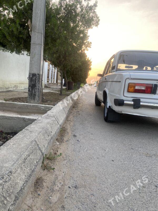 Lada 2106 2000 - 20 000 TMT - Gökdepe - img 2