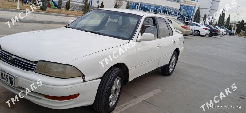 Toyota Camry 1991 - 30 000 TMT - Mary - img 2