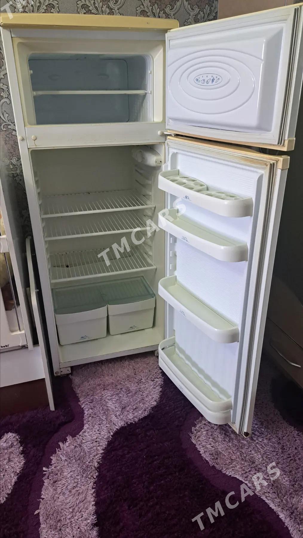 Холодильник Норд - Мары - img 2