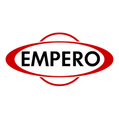 EMPERO