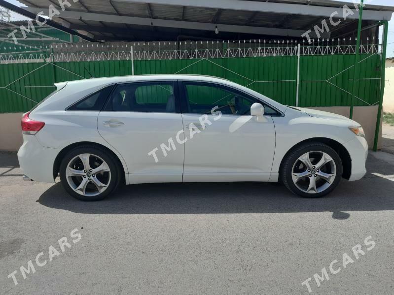 Toyota Avalon 2011 - 206 000 TMT - Ашхабад - img 2