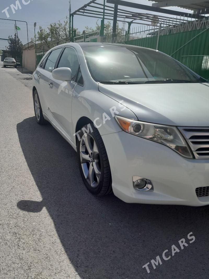 Toyota Avalon 2011 - 206 000 TMT - Ашхабад - img 3