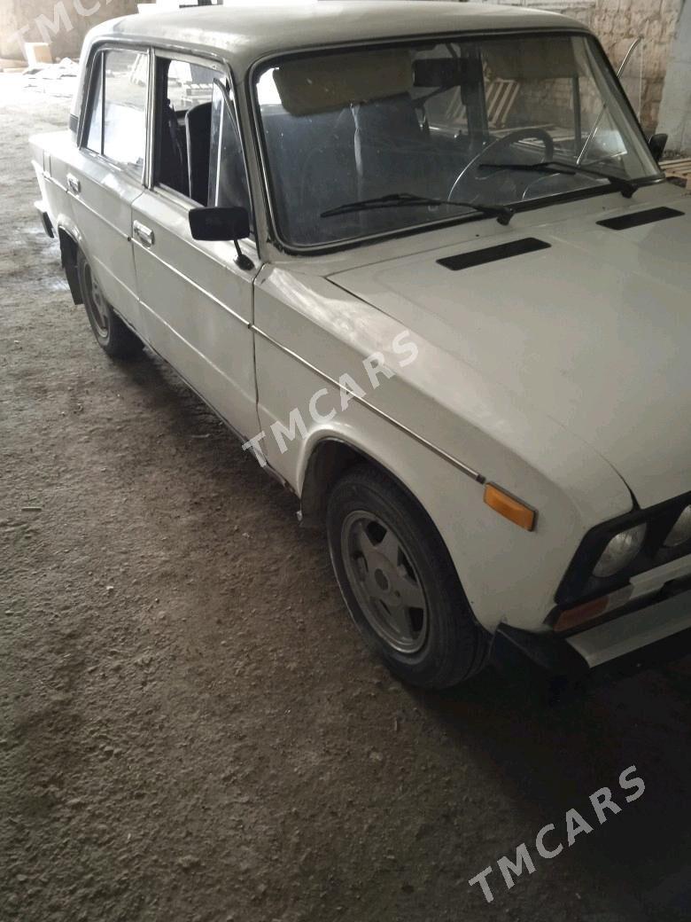 Lada 2106 1999 - 15 000 TMT - Дашогуз - img 2